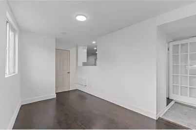 5 Gano Avenue, Johnston, RI 02919 - Photo 5