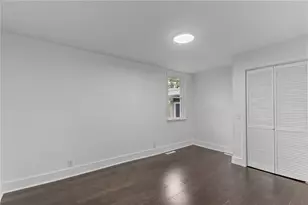 5 Gano Ave, Johnston, RI 02919 - Photo 21