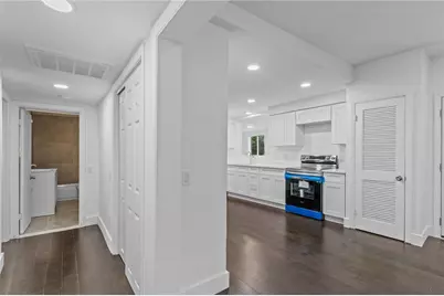 5 Gano Avenue, Johnston, RI 02919 - Photo 11