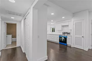 5 Gano Ave, Johnston, RI 02919 - Photo 11