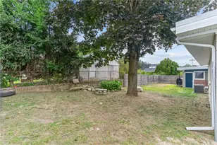 5 Gano Ave, Johnston, RI 02919 - Photo 3