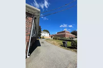 1441 Mineral Spring Avenue, North Providence, RI 02904 - Photo 5