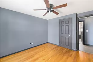 74 Stephens Ave, Warwick, RI 02886 - Photo 13