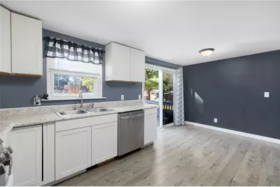 74 Stephens Avenue, Warwick, RI 02886 - Photo 7