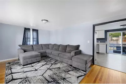 74 Stephens Avenue, Warwick, RI 02886 - Photo 11