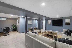 74 Stephens Ave, Warwick, RI 02886 - Photo 17