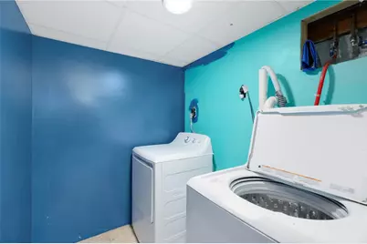 74 Stephens Avenue, Warwick, RI 02886 - Photo 23