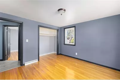 74 Stephens Avenue, Warwick, RI 02886 - Photo 15