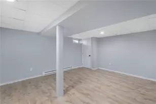 74 Stephens Ave, Warwick, RI 02886 - Photo 19