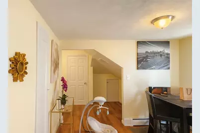 57 Marietta Street, Providence, RI 02904 - Photo 9