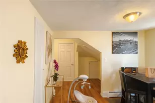 57 Marietta St, Providence, RI 02904 - Photo 9