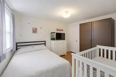 57 Marietta Street, Providence, RI 02904 - Photo 3