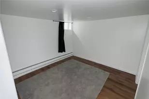 57 Marietta St, Providence, RI 02904 - Photo 7