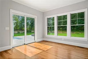 105 Princess Pine Dr, East Greenwich, RI 02818 - Photo 15