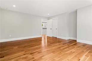 105 Princess Pine Dr, East Greenwich, RI 02818 - Photo 31