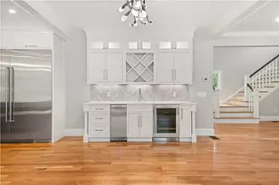 105 Princess Pine Dr, East Greenwich, RI 02818 - Photo 7