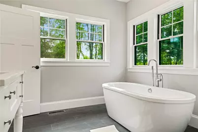 105 Princess Pine Drive, East Greenwich, RI 02818 - Photo 19