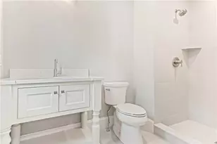 105 Princess Pine Dr, East Greenwich, RI 02818 - Photo 29