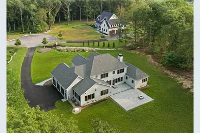 105 Princess Pine Drive, East Greenwich, RI 02818 - Photo 39