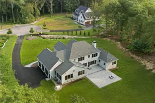 105 Princess Pine Dr, East Greenwich, RI 02818 - Photo 39