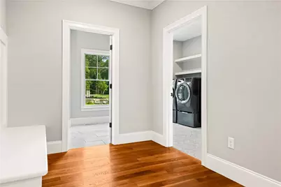 105 Princess Pine Drive, East Greenwich, RI 02818 - Photo 21