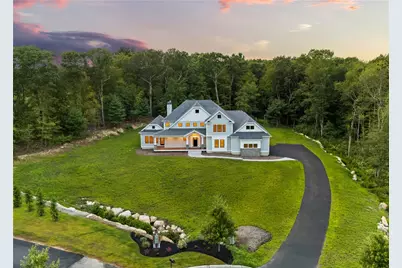 105 Princess Pine Drive, East Greenwich, RI 02818 - Photo 3