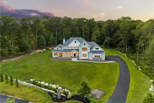 105 Princess Pine Dr, East Greenwich, RI 02818 - Photo 3