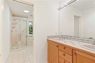 60 Pheasant Dr, East Greenwich, RI 02818 - Photo 23