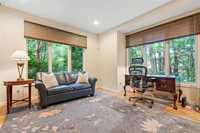 60 Pheasant Drive, East Greenwich, RI 02818 - Photo 25