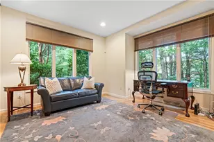 60 Pheasant Dr, East Greenwich, RI 02818 - Photo 25