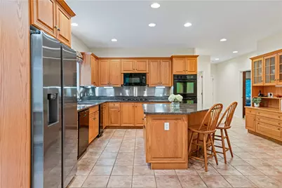 60 Pheasant Drive, East Greenwich, RI 02818 - Photo 11