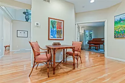 60 Pheasant Drive, East Greenwich, RI 02818 - Photo 7