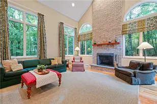 60 Pheasant Dr, East Greenwich, RI 02818 - Photo 5