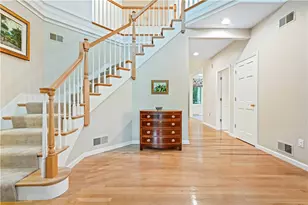 60 Pheasant Dr, East Greenwich, RI 02818 - Photo 3