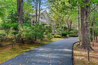 60 Pheasant Drive, East Greenwich, RI 02818 - Photo 29