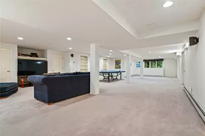 60 Pheasant Drive, East Greenwich, RI 02818 - Photo 27
