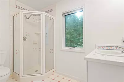 60 Pheasant Drive, East Greenwich, RI 02818 - Photo 19