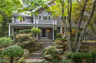 60 Pheasant Dr, East Greenwich, RI 02818 - Photo 1