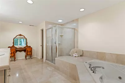 60 Pheasant Drive, East Greenwich, RI 02818 - Photo 17