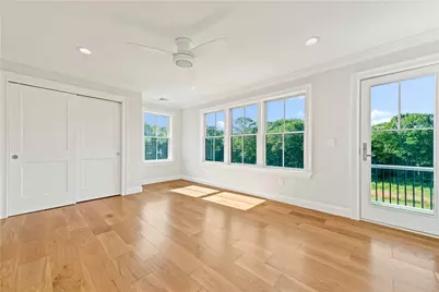 416 Bridgetown Road, South Kingstown, RI 02874 - Photo 23