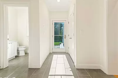416 Bridgetown Road, South Kingstown, RI 02874 - Photo 29