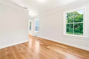 416 Bridgetown Rd, South Kingstown, RI 02874 - Photo 25