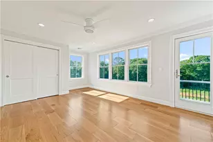 416 Bridgetown Rd, South Kingstown, RI 02874 - Photo 23