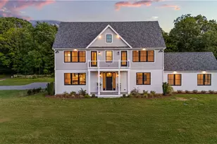 416 Bridgetown Rd, South Kingstown, RI 02874 - Photo 31