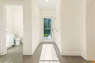 416 Bridgetown Rd, South Kingstown, RI 02874 - Photo 29