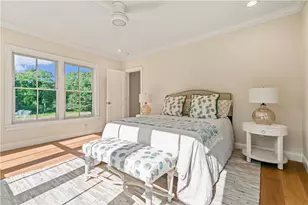 416 Bridgetown Rd, South Kingstown, RI 02874 - Photo 15
