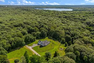 416 Bridgetown Rd, South Kingstown, RI 02874 - Photo 35