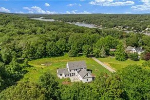 416 Bridgetown Rd, South Kingstown, RI 02874 - Photo 39