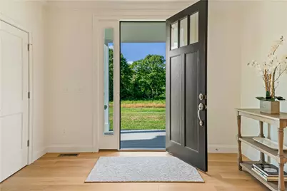 416 Bridgetown Road, South Kingstown, RI 02874 - Photo 5