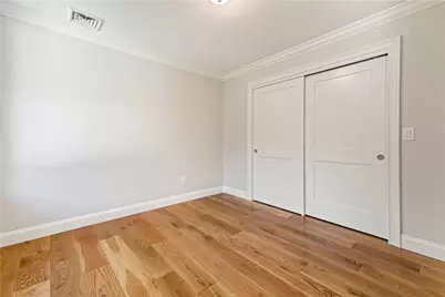 416 Bridgetown Road, South Kingstown, RI 02874 - Photo 25